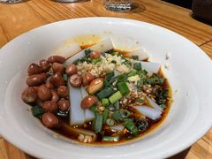 -十三式重庆江湖菜(金茂览秀城店)