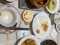 -稻香迎囍皇宫(港惠店)