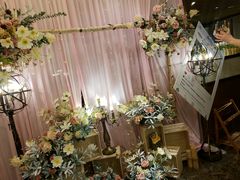 -怪兽炸鸡.轻沙拉(锦州店)