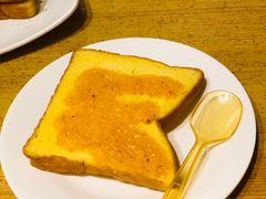 -鬼味烤翅(南锣鼓巷店)