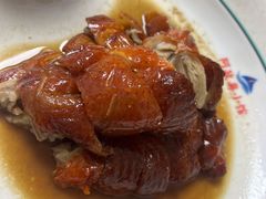 -阿政粤小馆(中央大街店)