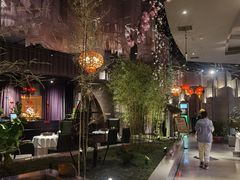 -新沸腾鱼乡(世贸天阶店)
