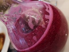 -子霖南山鲜虾面(南山总店)