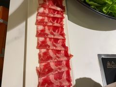 -许府牛火锅(信义坊总店)