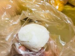 -护国寺小吃(机场店)