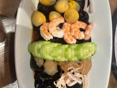 -泰钰丰烤鸭(永安道店)