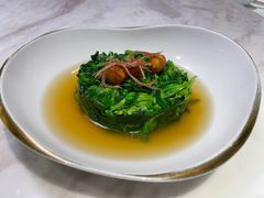 -伯衡55·吉品轩(乌鲁木齐南路店)