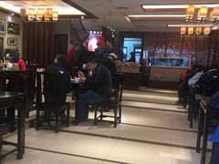 -熙盛源(滨湖万达店)