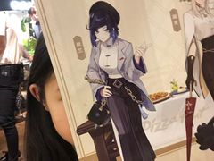 -必胜客(上海新南方商城PH店)