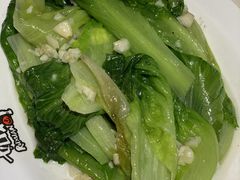-如轩·海鲜砂锅粥·潮汕菜(小榄店)