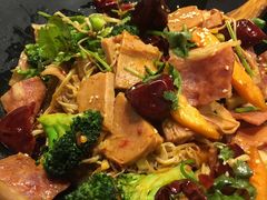 -银鼎轩麻辣香锅(丹尼斯2天地店)