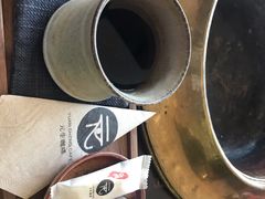 -元生咖啡(陶溪川店)