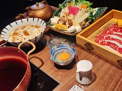 -牛道·和牛九食(市府恒隆广场店)