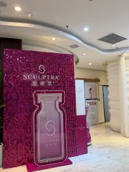 -洁铭新加坡医美