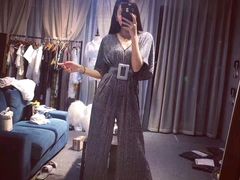 -兴旺欧韩城(上海兴旺国际服饰城店)