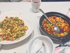 -小六汤包(万和城店)