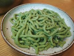 -望湘园·湖南菜(宏伊店)