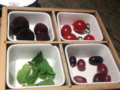 -酸喜·三度酸·贵州味