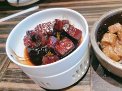 -江太极江浙菜(马桥万达广场店)