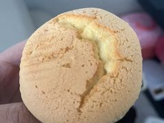 -尚酥坊·手工點心(七里庙店)