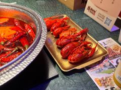-牛New寿喜烧(曹路花园城店)