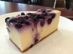 穀屋&nbsp;House&nbsp;Of&nbsp;Flour(张江店)-榖屋house of flour(张江首店)