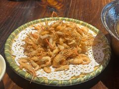 -农厨好味·温泉鹅·农家菜