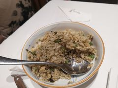 -Lotus 莲花空间(国贸商城店)