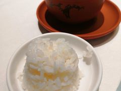 -羲和雅苑•北京烤鸭(乐园道万象城店)