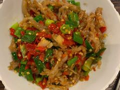 鸭掌筋-壹盏灯(惠农店)