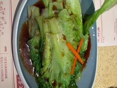 -点都德(长泰广场店)