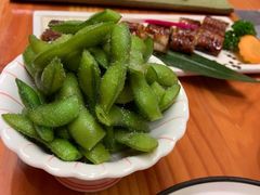 -文三酒肆自助放题(新街口友谊广场店)