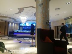 -粤珍轩.创始店.始于2001(含光门店)