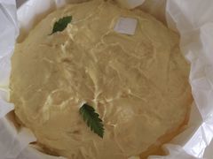 -鹿里烘焙LulyBaking(东二环泰禾广场店)