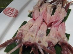 IMG_0125-外婆桥流水旋转自助火锅