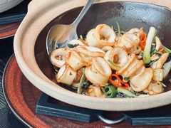 -五缘湾凯悦酒店·悦饗中餐厅