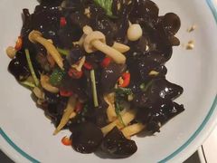 -花椒俏川菜小馆(南海万达店)