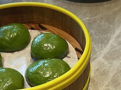 -苏城小院·园林精致苏州菜(斜塘老街店)