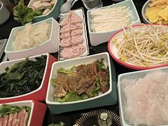 -重庆德忆火锅（龙南街3店）(渝水岸餐饮)