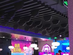 -匠子烤鱼(上邦百汇城店)