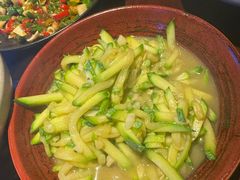 -辣瓦·江西爆炒馆子