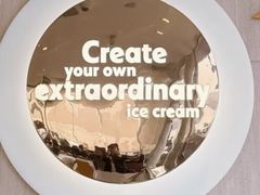 -哈根达斯(滨江店)