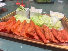 -莆鑫海鲜城(浏河店)
