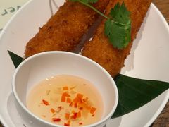 -saigon saigon | 西贡西贡(滨北店)