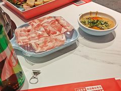 -宏姐串串香(征仪路店)