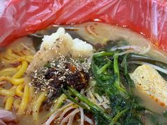 -安发瞧麻辣烫(总店)