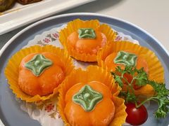 -厝包四点金·潮宴(太古仓店)