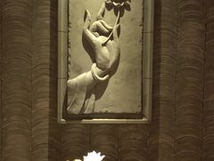 -莲SPA足道养生馆(殷高路旗开坊店)