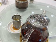 -凤凰楼酒家·粤宴点心(华强北店)