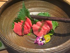 -Minase水濑·日料放题(外滩店)